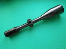 Rare premium swarovski - rare,