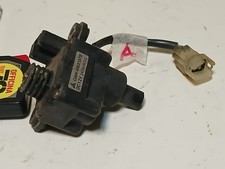 Devioluci Frecce Blocchetto