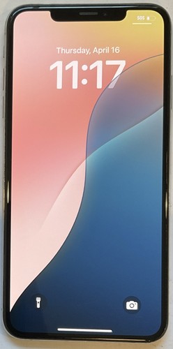 Weak battery gsm unlocked - weak,