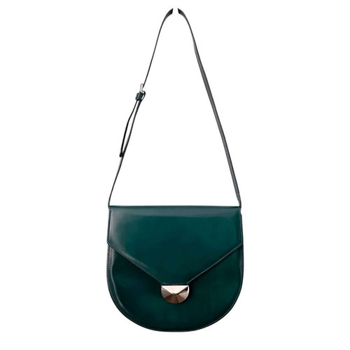 Borsa tracolla desmo made - made, in