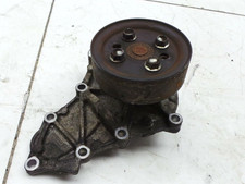 Pompa acqua motore Mazda CX-7