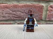 LEGO The LEGO Movie Deputron