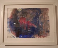 KLAUS KARL MEHRKENS  OCCASIONI