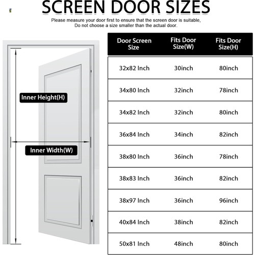 Porta schermo magnetica con - porta,