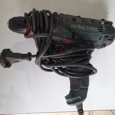 Parkside PNS 300 A1 trapano
