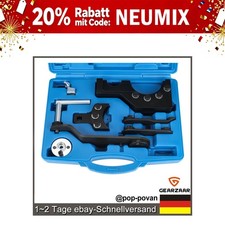 Strumento regolazione motore