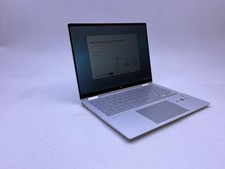 HP ELITE C1030 CHROMEBOOK