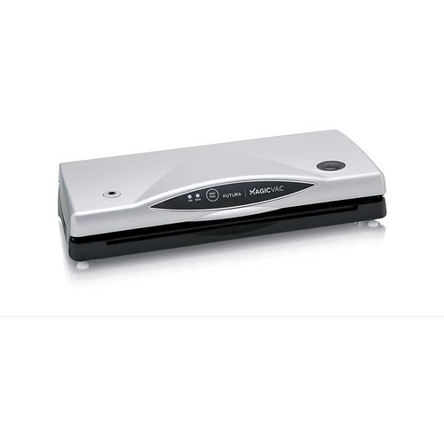 Magic vac vb02pk1 futura - vac,