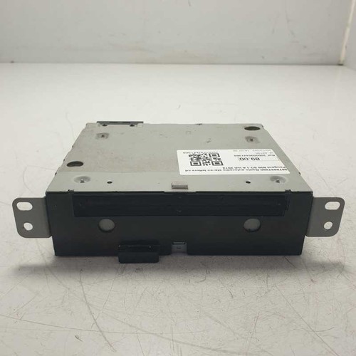 9676837880 radio autoradio - 9676837880,