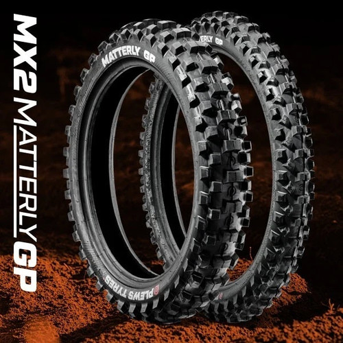Plews tyres auto bundle - auto,