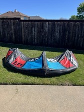 2017 Slingshot 5m Turbine Kite