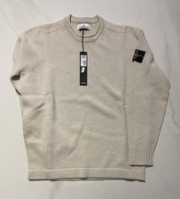 Maglione Stone Island