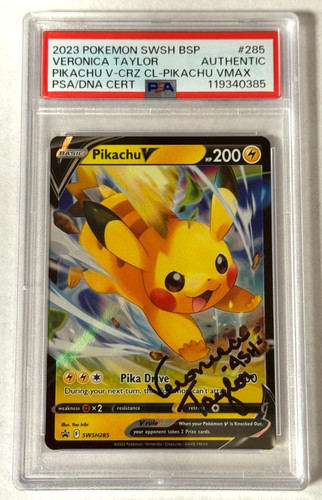 Pikachu black star - pikachu,