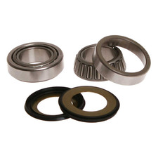 Kit cuscinetti conici testata