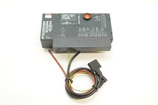 Landis & Staefa LMK51.10B328