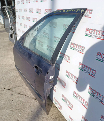 41518185797 porta ant - porta, bmw