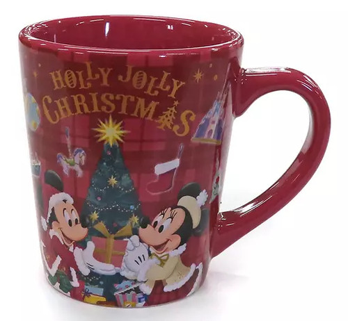 Tazza ricordo topolino - ricordo,