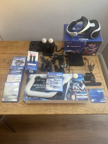 Sony playstation cuffie - playstation,
