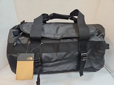 Borsone The North Face Base