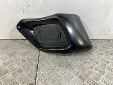 99969- Carena Presa aria Sinistra Sx Gilera Runner 125 2T Dal 1999 Al 2000