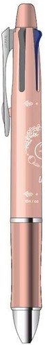 Set penne sfera e - di, a