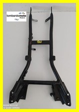 TELAIO TELAIETTO CENTRALE