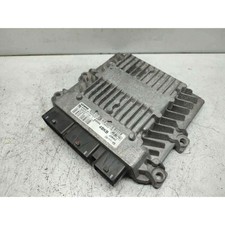 6M51-12A650-YB CENTRALINA