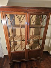 Vetrinetta Vetrina Mobile