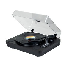 THOMSON Tourne Disques