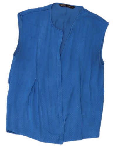 Zara camicia donna senza - donna,