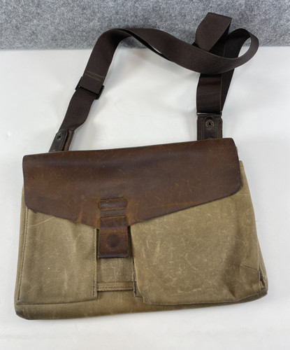 Borsa imbottita waterfield - imbottita,
