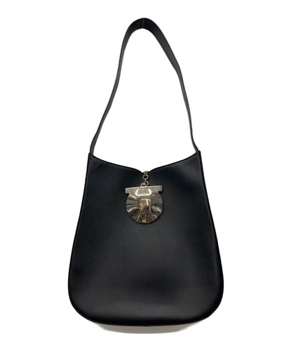 Borsa tracolla salvatore - borsa, a