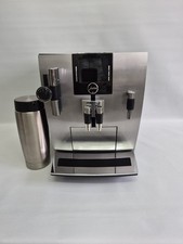 Jura Impressa J9.4 Macchina da