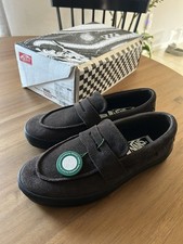 Vans penny mocassino - mocassino, 53