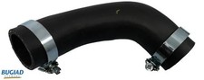 Tubo condotto aria Gomma 82044
