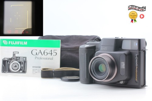 T008 mint case - c/t008[mint, fujifilm