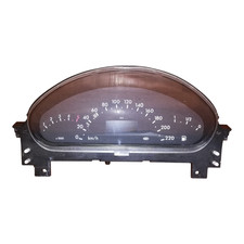 CONTACHILOMETRI PER MERCEDES Classe A W168 1° Serie 09052680091 (97>01)