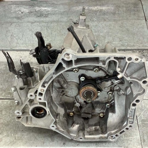 Cambio manuale completo per - cambio,
