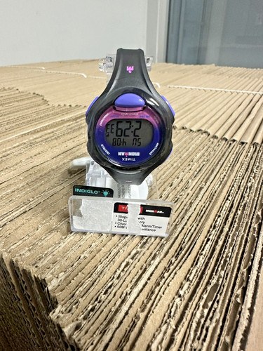 Timex ironman donna 36mm - donna,