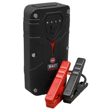 Sealey roadstart 12v - sealey,