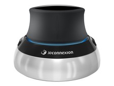 3dconnexion spacemouse compact - spacemouse,