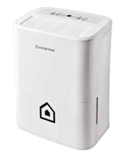 Ariston deos 16s 41 - 16s,