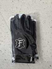 GUANTI GRUPPO OSSERVAZIONI IN