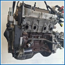 Motore Completo 169A4000 51Kw