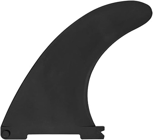 Ricambio paddle board lock - lock, fin