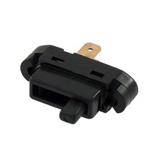 INTERRUTTORE FRIZIONE SUZUKI