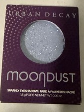 Urban Decay HEADLINER ombretto