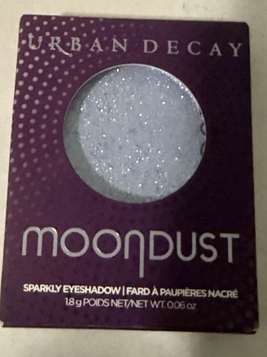 Urban decay headliner ombretto - decay,