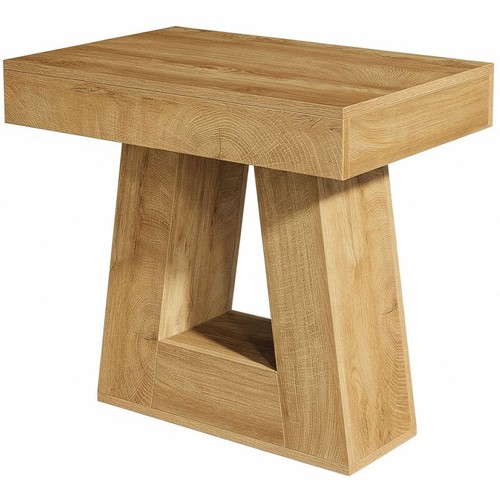 Tavolo pieghevole hoga - tavolo, hoga-f2240
