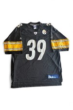 Maglia NFL